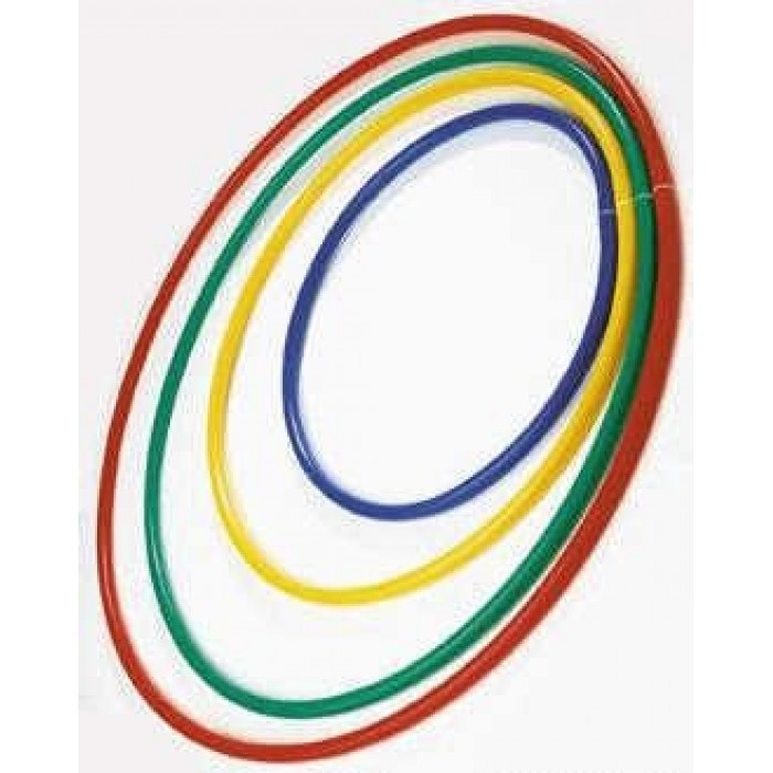 HULA HOOP
