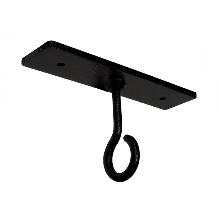 HOOKS FOR PUNCHBAGS