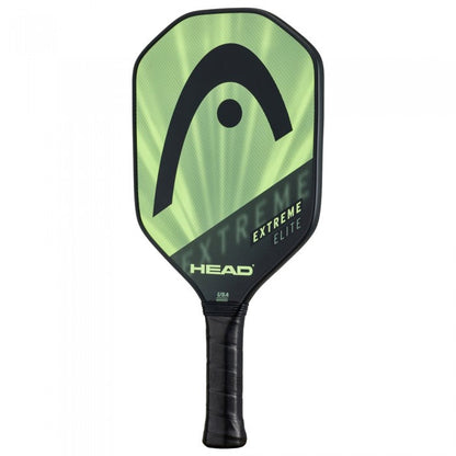 ZZ 2024 HEAD PICKLEBALL RACKET EXTREME ELITE