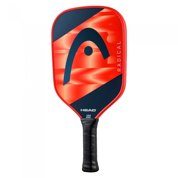 HEAD PICKLEBALL RACKET RADICAL ELITE
