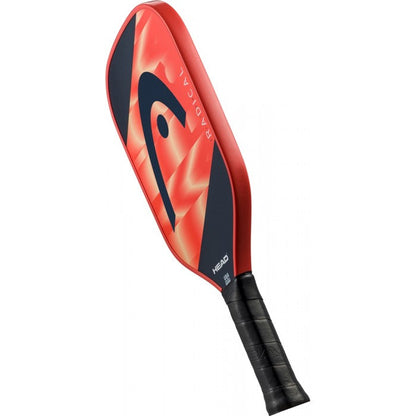 HEAD PICKLEBALL RACKET RADICAL ELITE