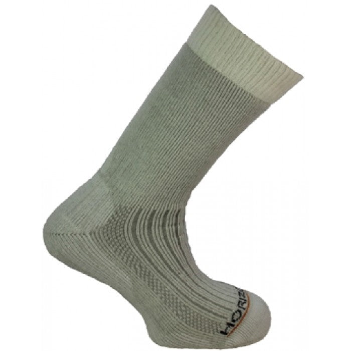 HORIZON TEST CRICKET SOCKS