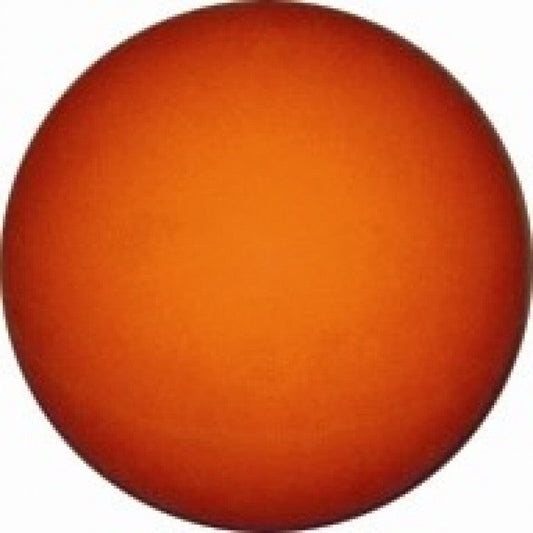 INDOOR SHOT VINYL 1.0KG (ORANGE)