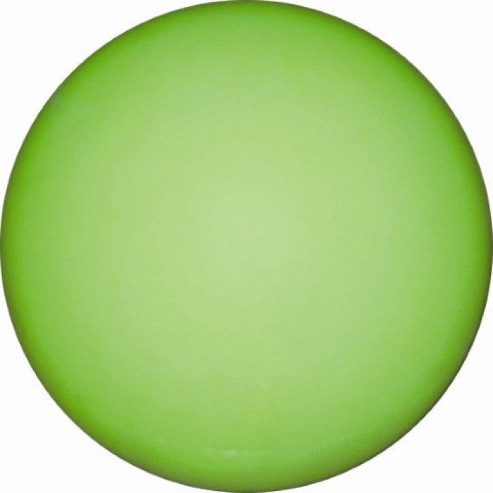 INDOOR SHOT VINYL 1.5KG (GREEN)