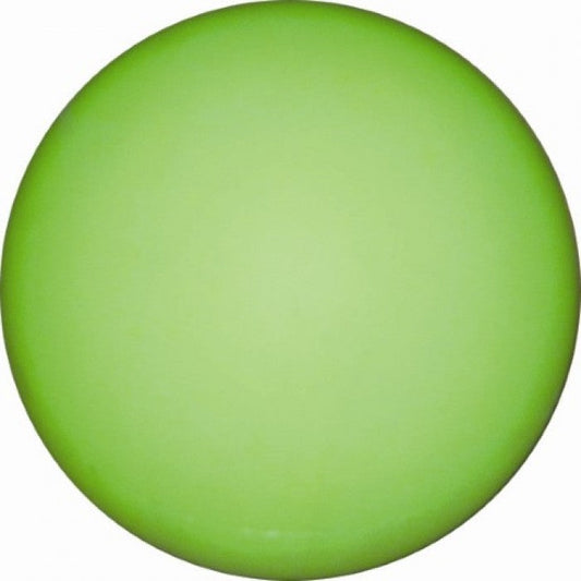 INDOOR SHOT VINYL 1.5KG (GREEN)
