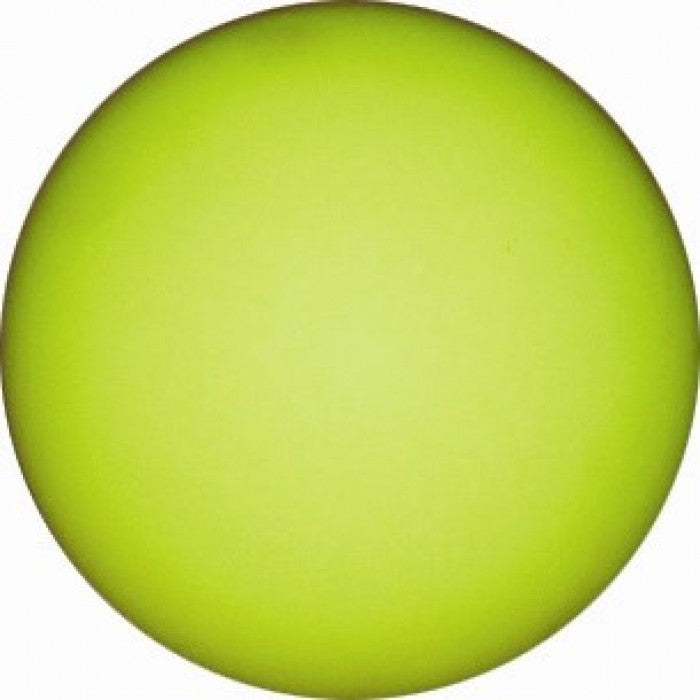 INDOOR SHOT VINYL 2.0KG (FLUO YELLOW)