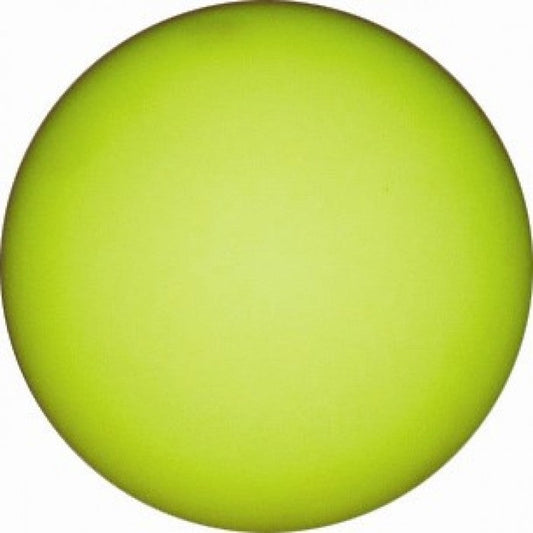 INDOOR SHOT VINYL 2.0KG (FLUO YELLOW)