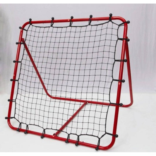 JUNIOR REBOUND (AR-601)