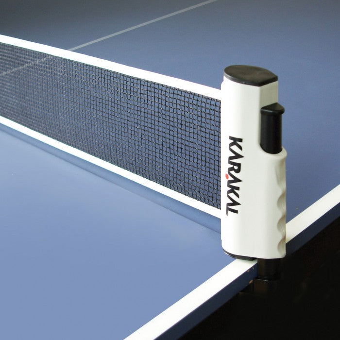 KARAKAL EXTENDING T.T. NET/POST SET