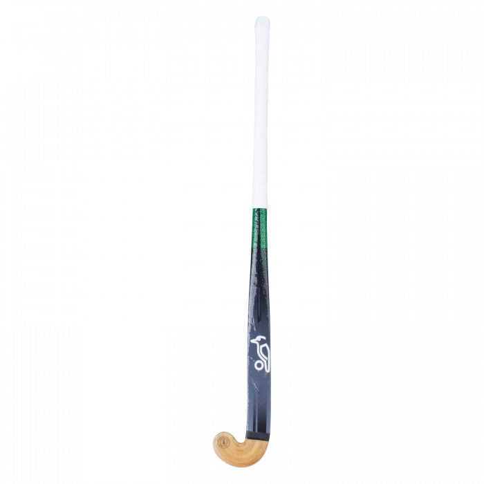 KOOKABURRA HOCKEY STICK METEOR