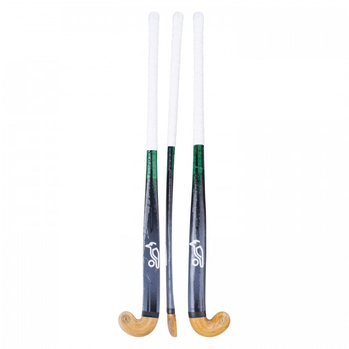 KOOKABURRA HOCKEY STICK METEOR