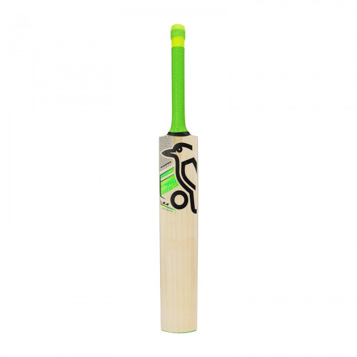 2026 KOOKABURRA CRICKET BAT KAHUNA 6.4 ULT ENG WIL-FULL SIZE