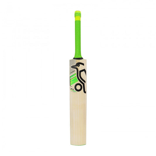 2026 KOOKABURRA CRICKET BAT KAHUNA 6.4 ULT ENG WIL-FULL SIZE