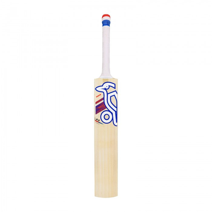 2026 KOOKABURRA CRICKET BAT RAPID 6.5 FORCE ENG WIL-FULL SIZ