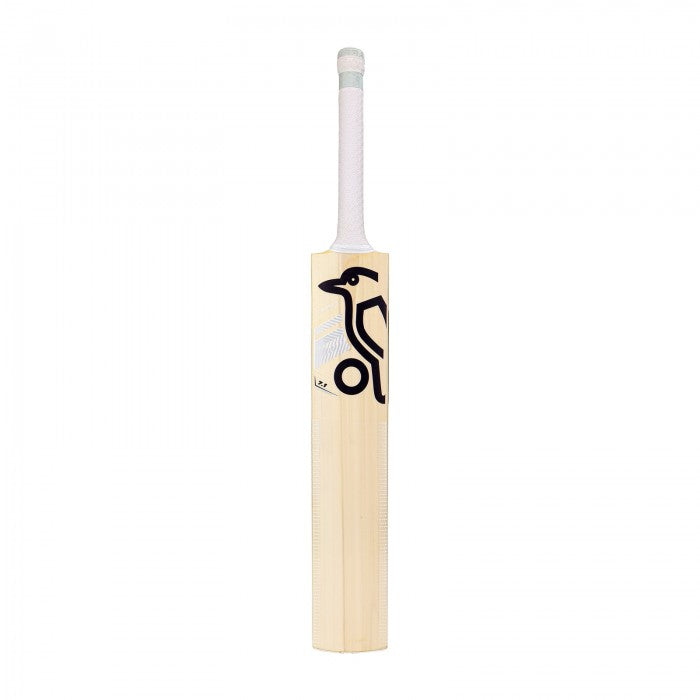 KOOKABURRA CRICKET BAT GHOST 7.1