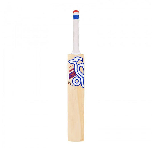 KOOKABURRA CRICKET BAT RAPID 8.1