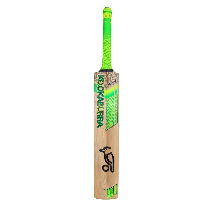KOOKABURRA CRICKET BAT KAHUNA 9.1