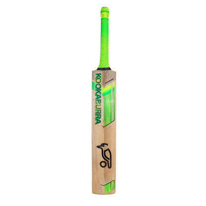 KOOKABURRA CRICKET BAT KAHUNA 9.1