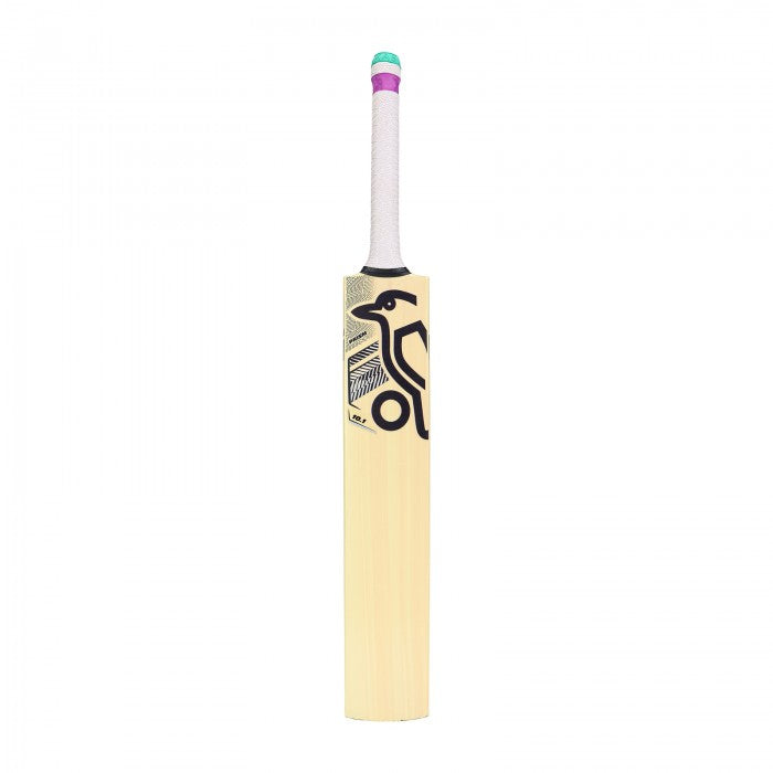 KOOKABURRA CRICKET BAT PRISM 10.1