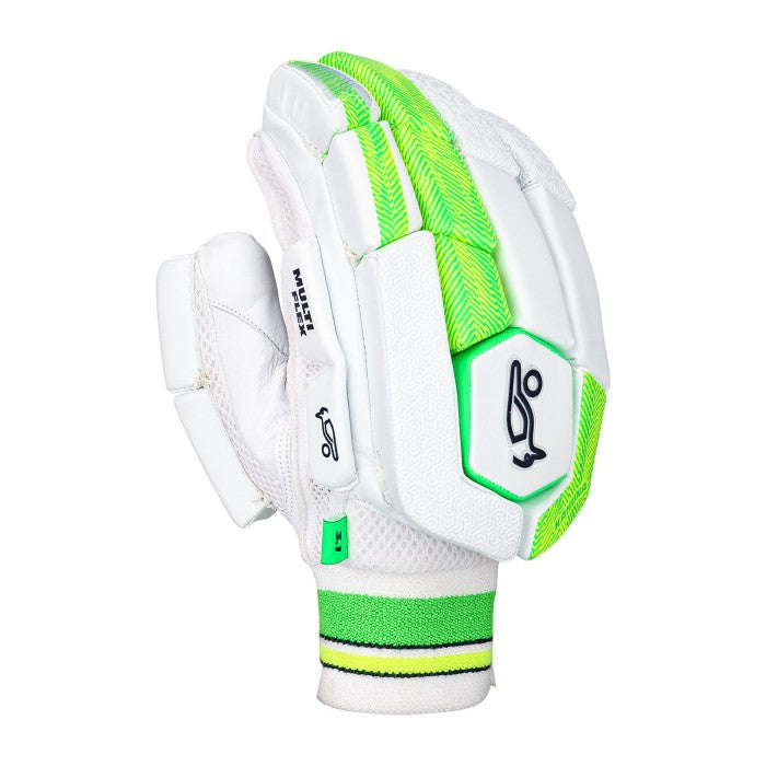 KOOKABURRA KAHUNA BATTING GLOVE 3.1