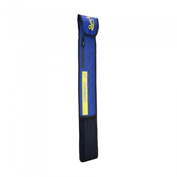 KOOKABURRA HOCKEY STICK BAG OCTANE BLUE