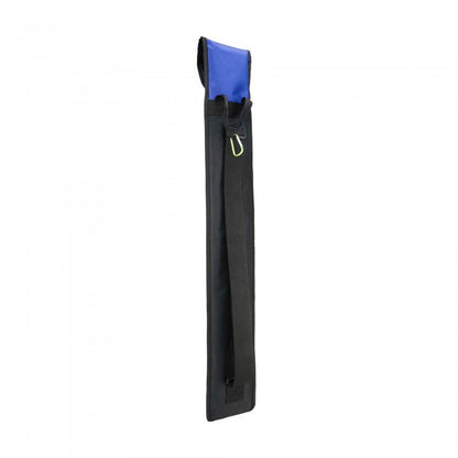 KOOKABURRA HOCKEY STICK BAG OCTANE BLUE