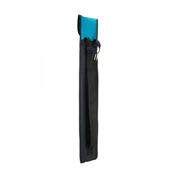 KOOKABURRA HOCKEY STICK BAG OCTANE MARINE/PINK