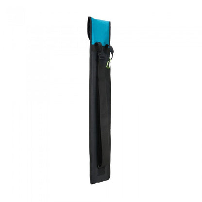 KOOKABURRA HOCKEY STICK BAG OCTANE MARINE/PINK