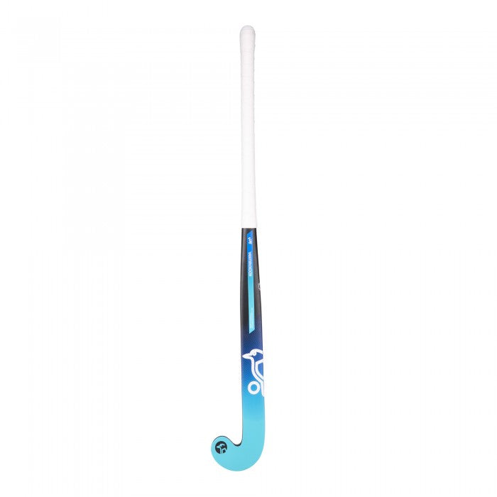 KOOKABURRA HOCKEY STICK MBOW MB10 BLUE- 36.5L