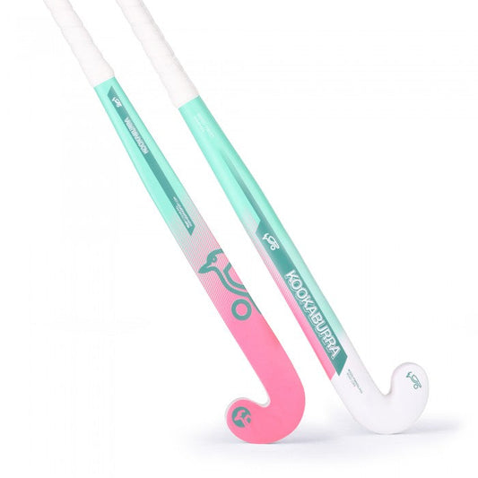 KOOKABURRA HOCKEY STICK TWIST
