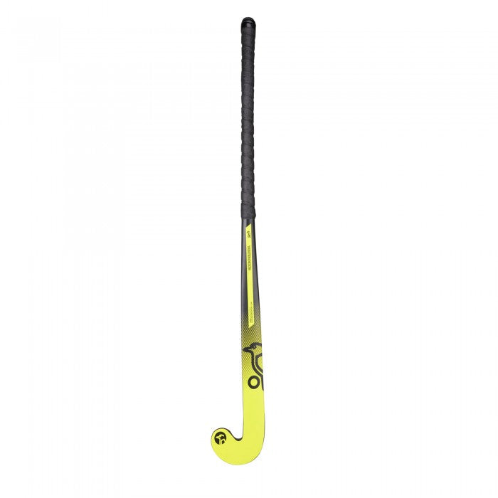 KOOKABURRA HOCKEY STICK SUNFIRE