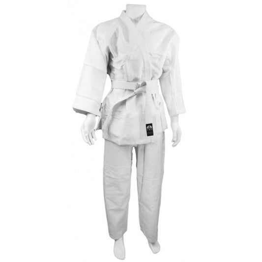 KARATE SUIT