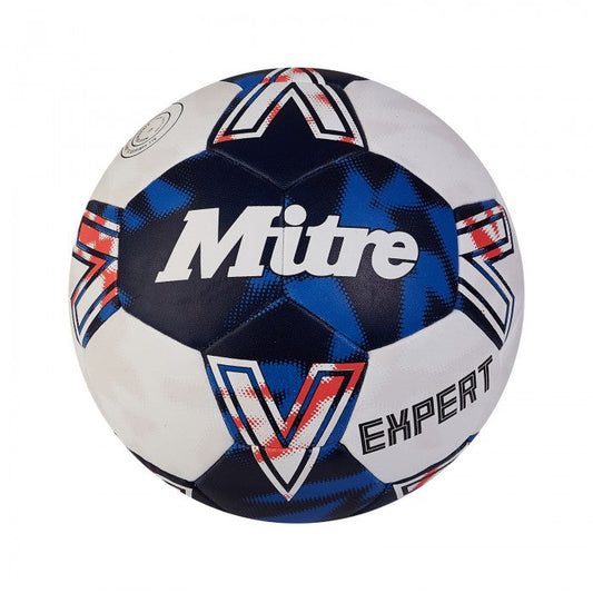 MITRE EXPERT HANDBALL