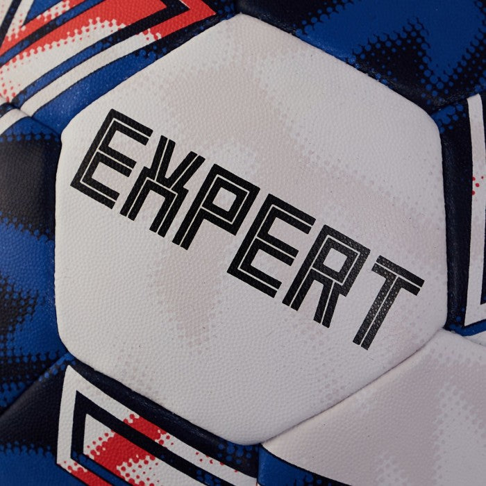 MITRE EXPERT HANDBALL