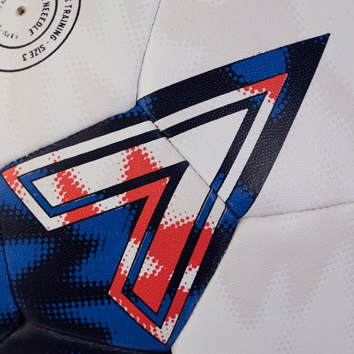 MITRE EXPERT HANDBALL