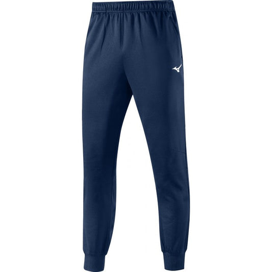 MIZUNO NARA TRACK PANT NAVY