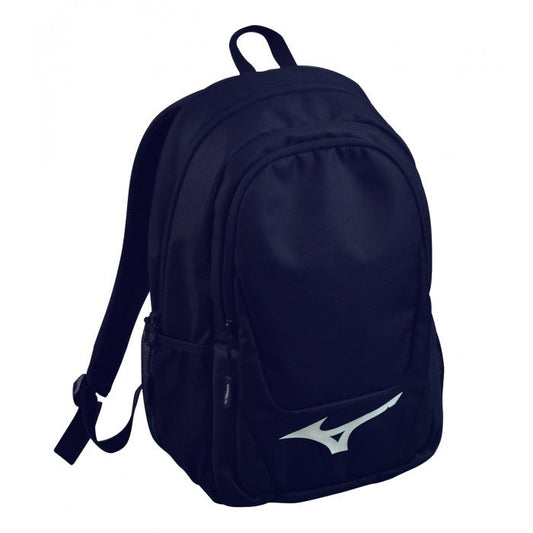 MIZUNO RYOKO BACK PACK NAVY