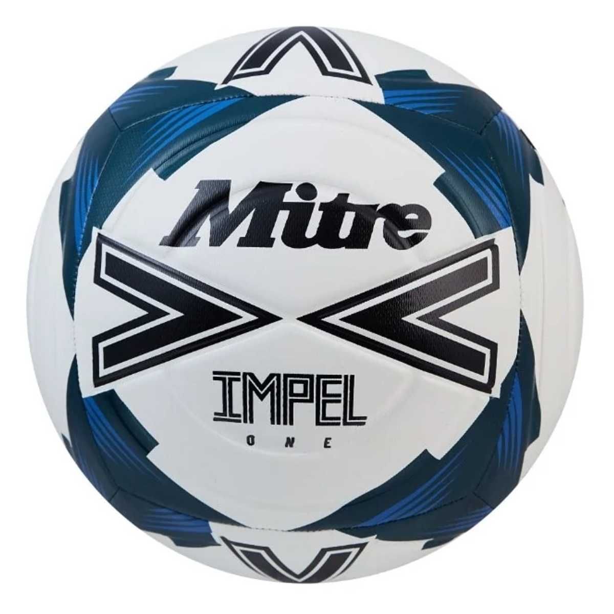 Mitre Impel One 24 Training Football