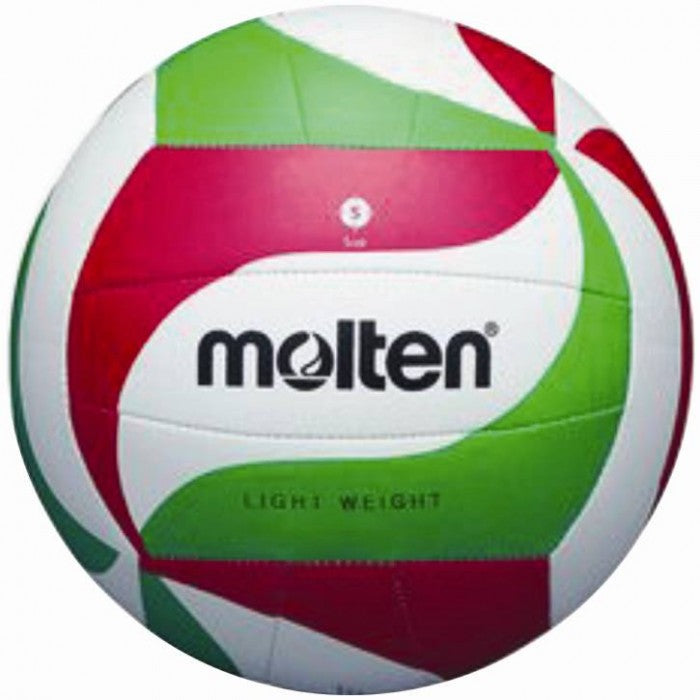 MOLTEN VOLLEYBALL V5M 1800-L