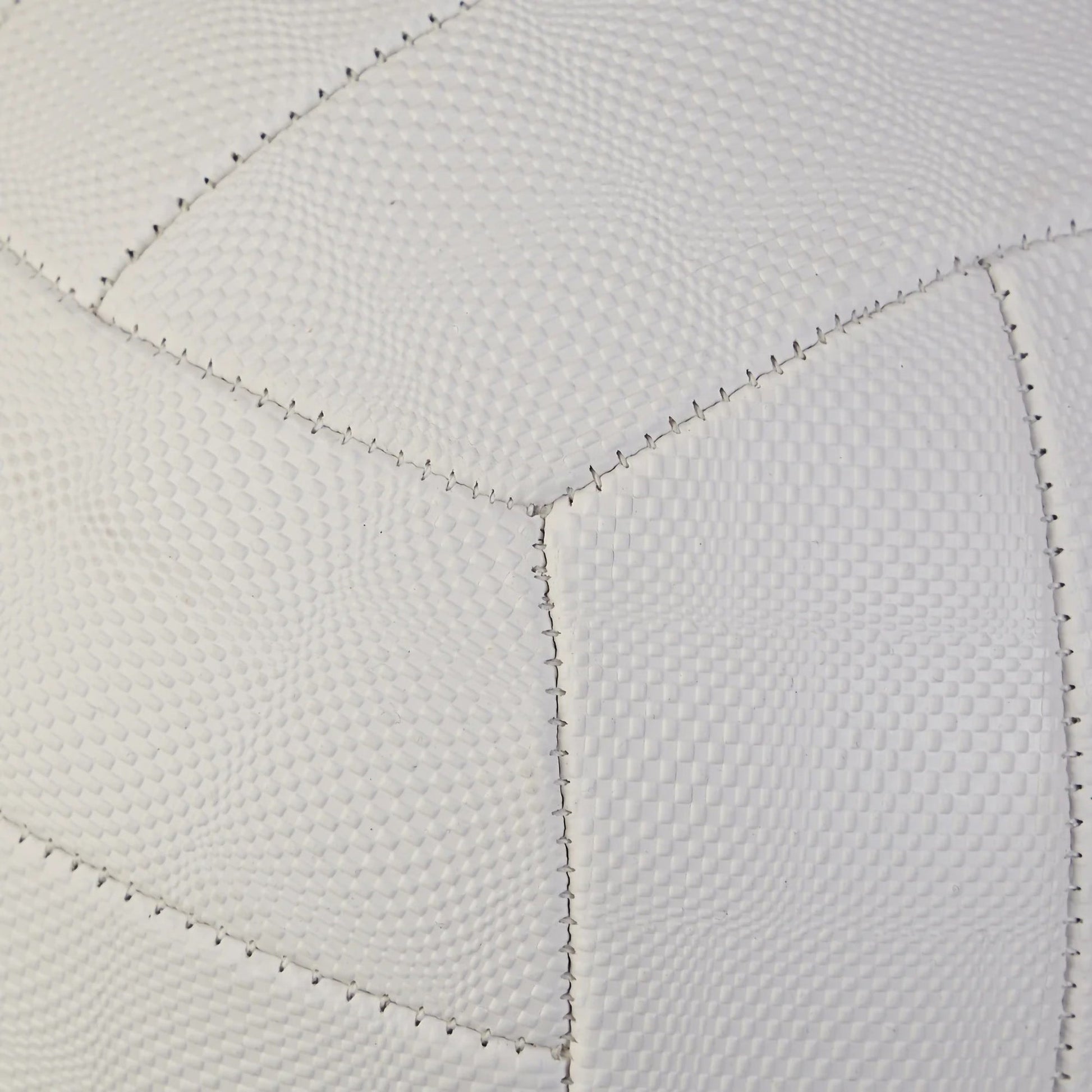 Mitre Intercept Netball