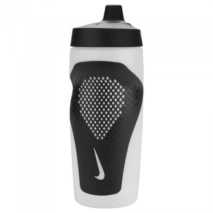 NIKE REFUEL BOTTLE GRIP 24OZ NATURAL