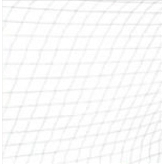 ZZ 8' X 4' FIVE A SIDE GOAL NETS