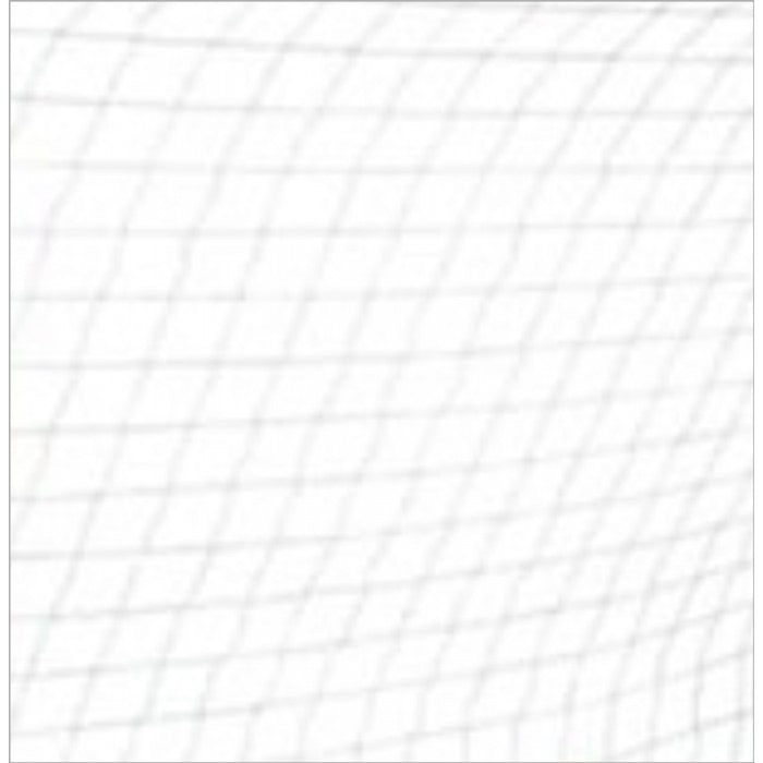 ZZ JUNIOR GOAL NETS - 21'x7'