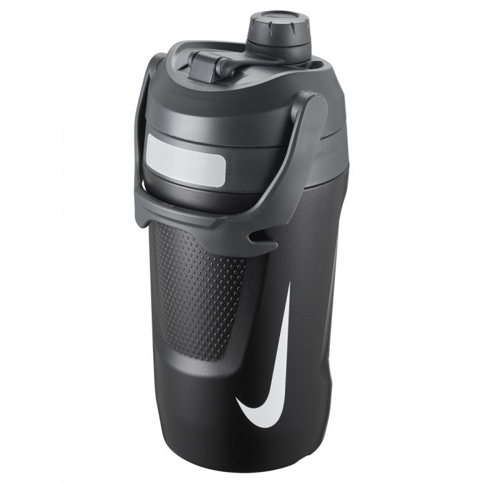 NIKE FUEL JUG 40oz CHUG
