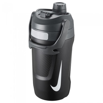 NIKE FUEL JUG 40oz CHUG