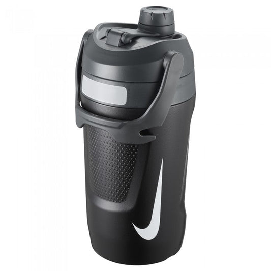 NIKE FUEL JUG 40oz CHUG