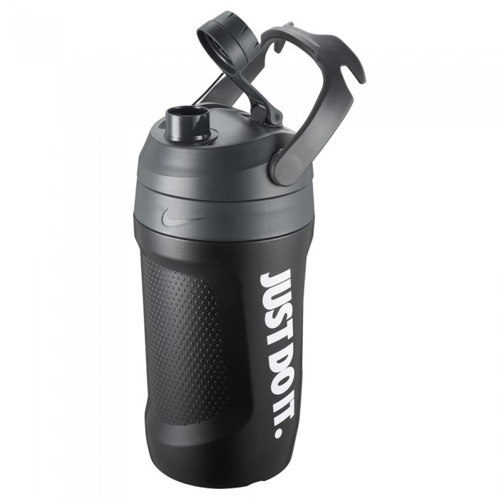 NIKE FUEL JUG 40oz CHUG