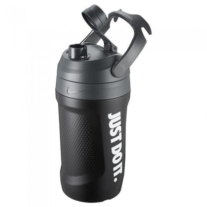 NIKE FUEL JUG 40oz CHUG