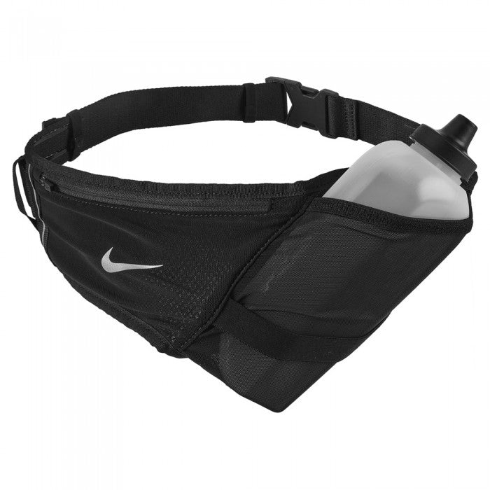 NIKE FLEX STRIDE BOTTLE BELT 22 OZ