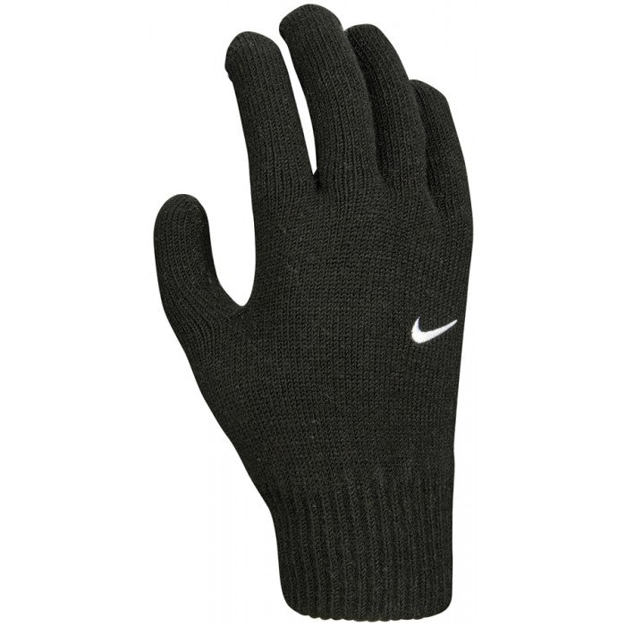 NIKE MENS SWOOSH KNIT TG 2.0 GLOVE